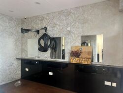 Race Course Road (D8), Retail #506335961